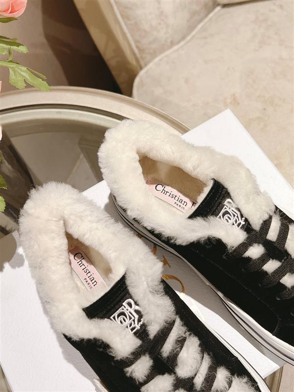 202435223653969 2402023